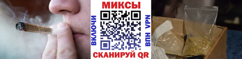 продажа наркотиков  Ядрин  Бутират BDO 33% 