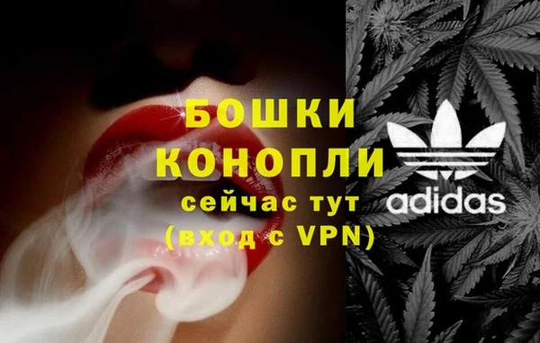 ALPHA PVP Надым