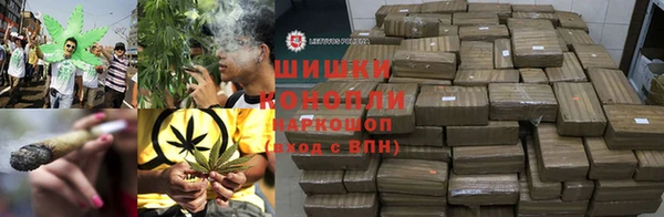 apvp Наволоки