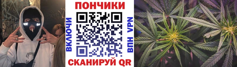 Конопля Ganja  Ядрин 